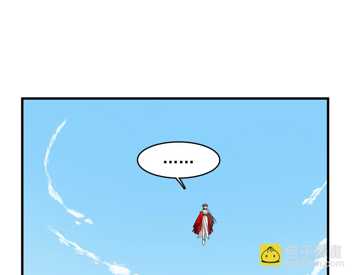35428