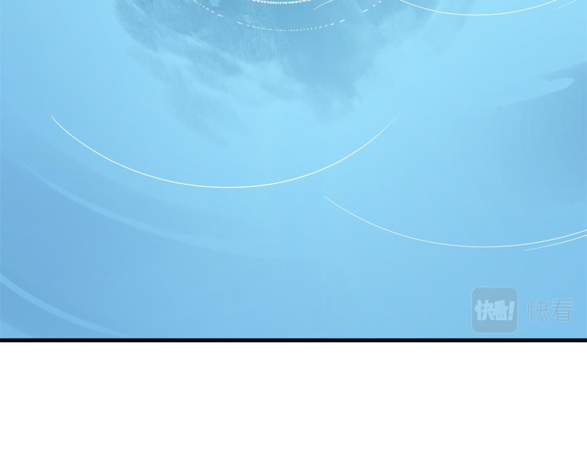 35437