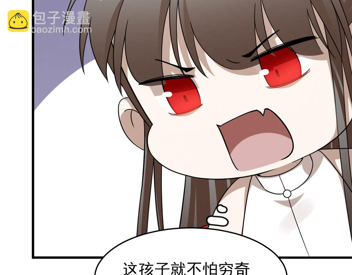 35439