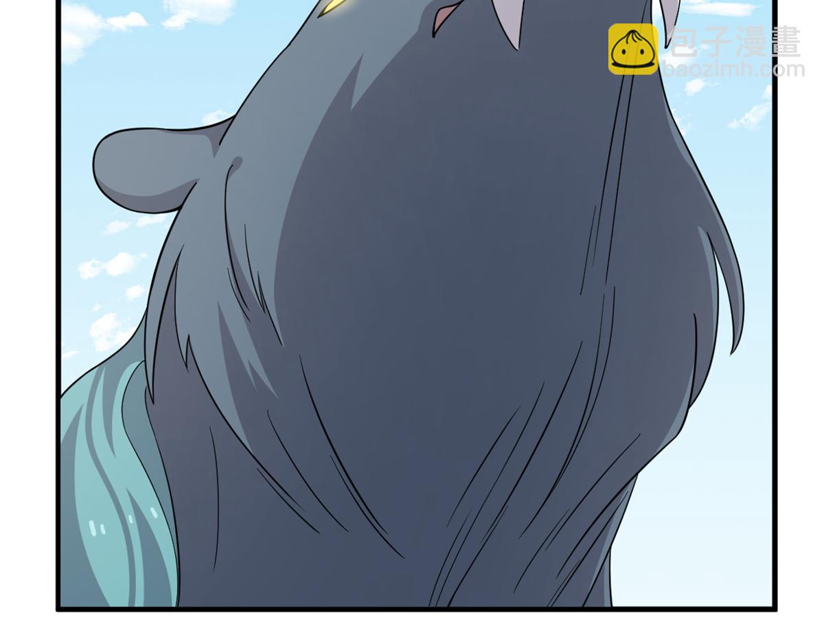 35448