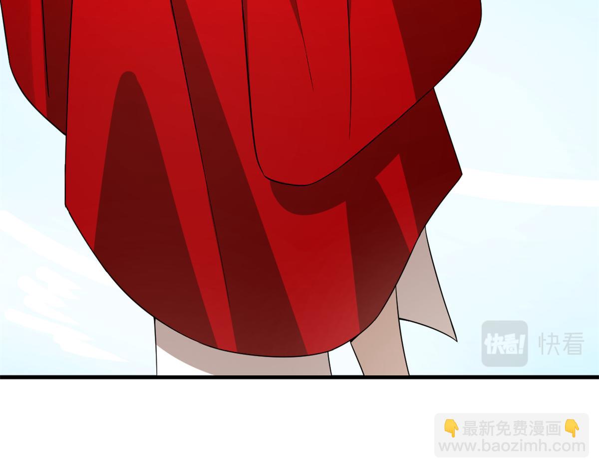 35459