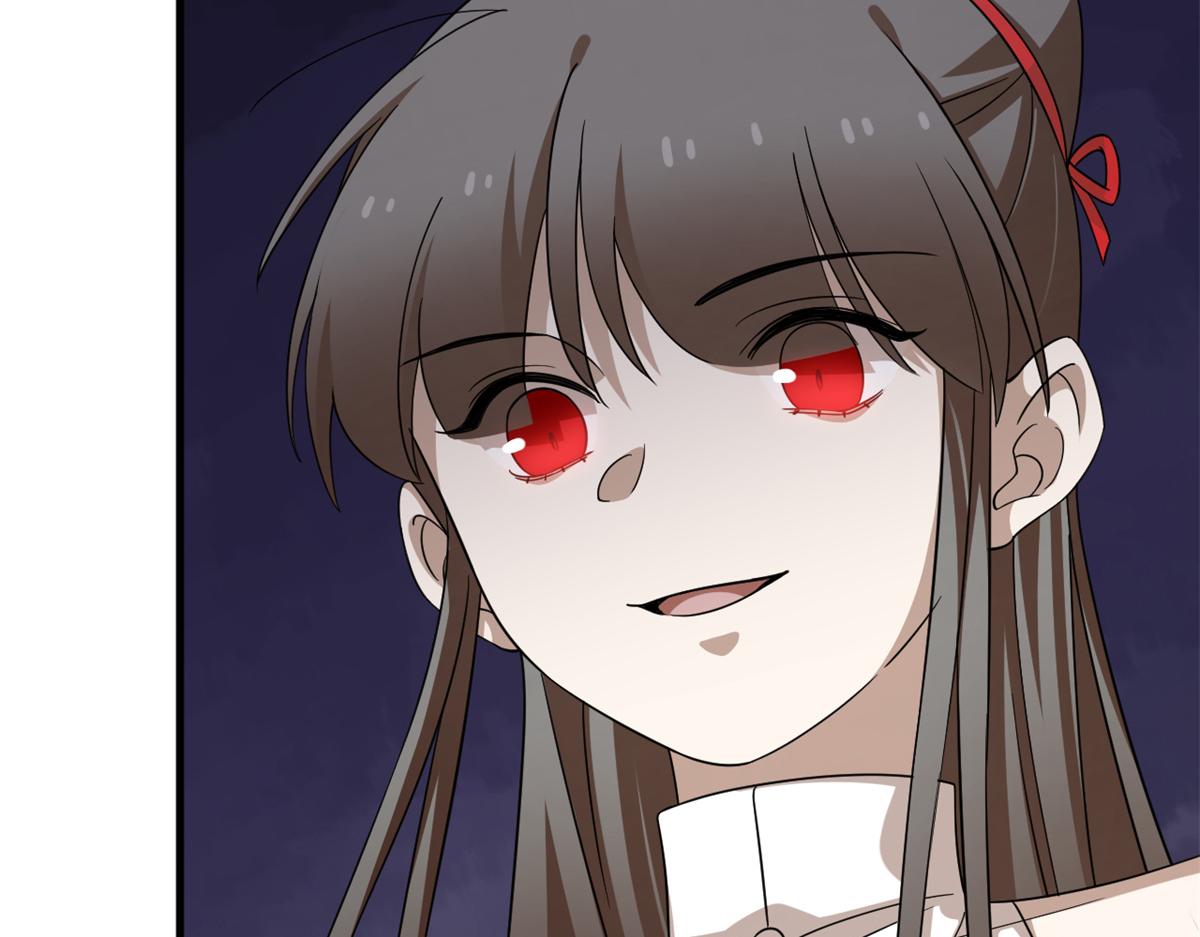 35462