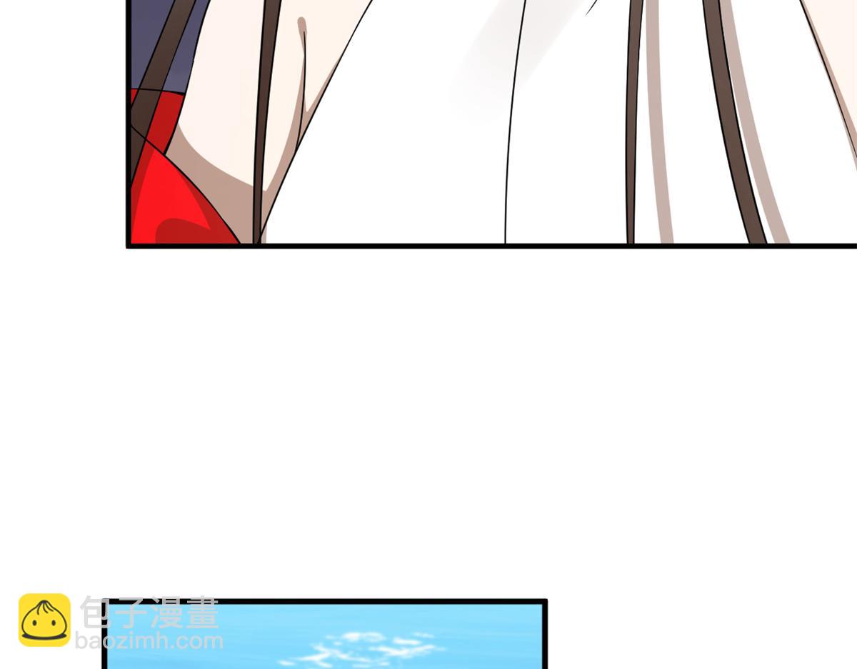 35464