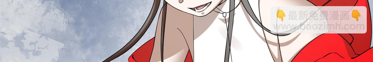 35475