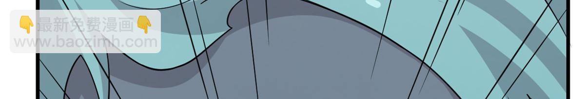 35478