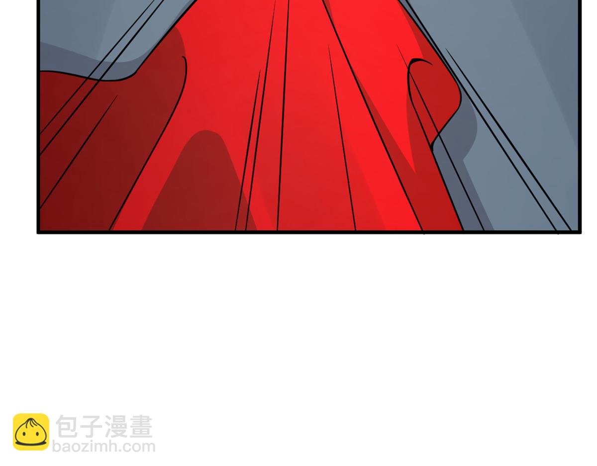 35480