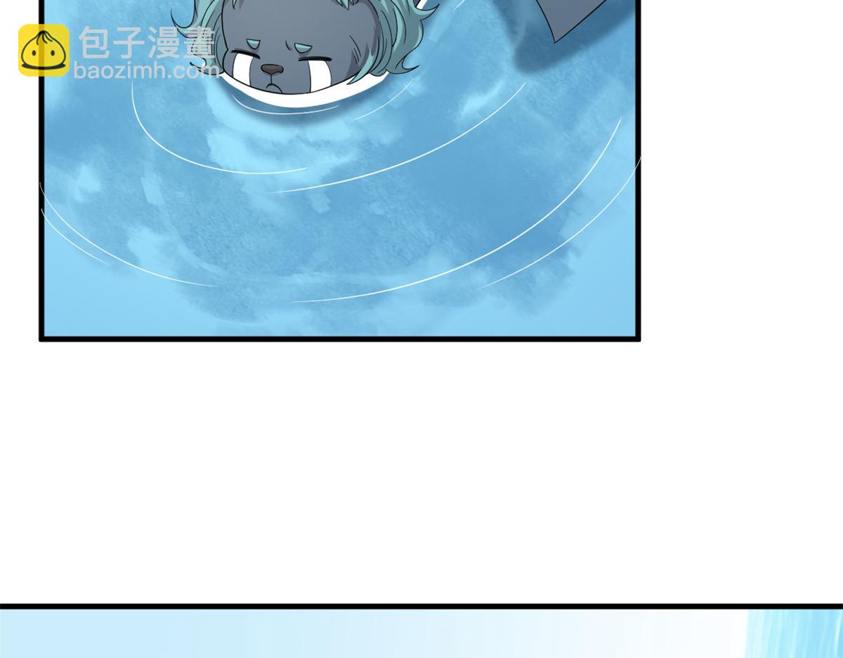 35492