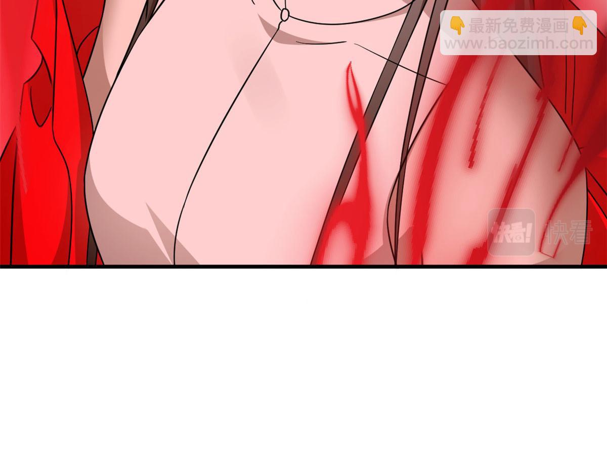 355113