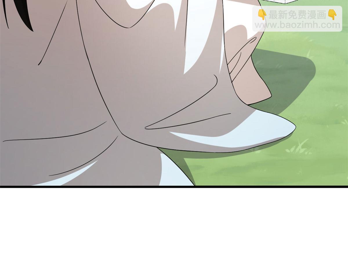 35512