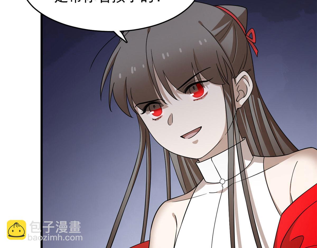 35518