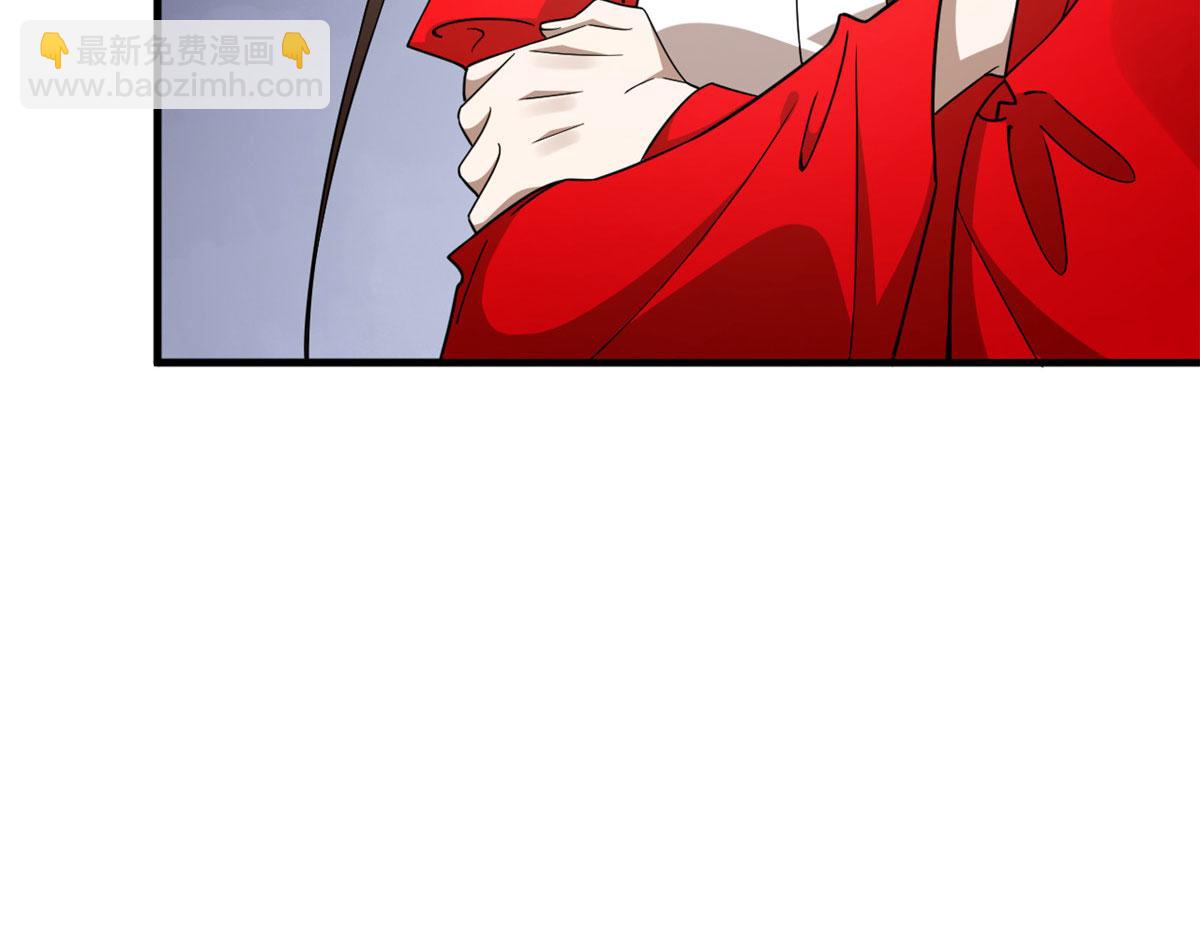 35520