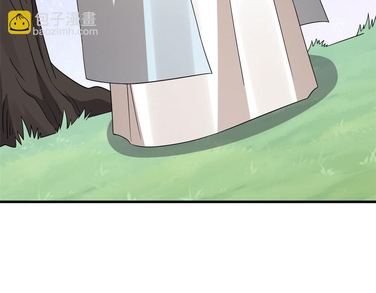 35529