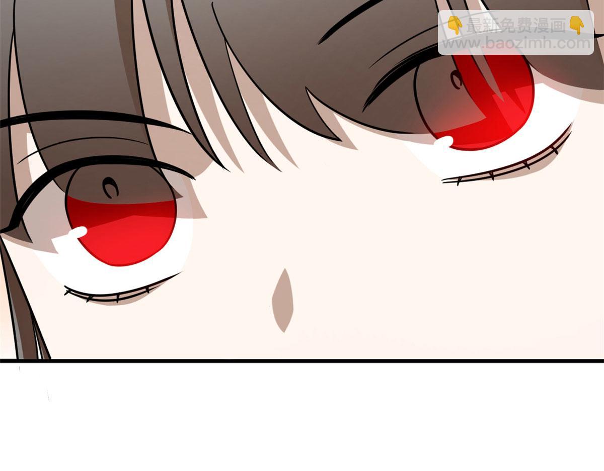35550