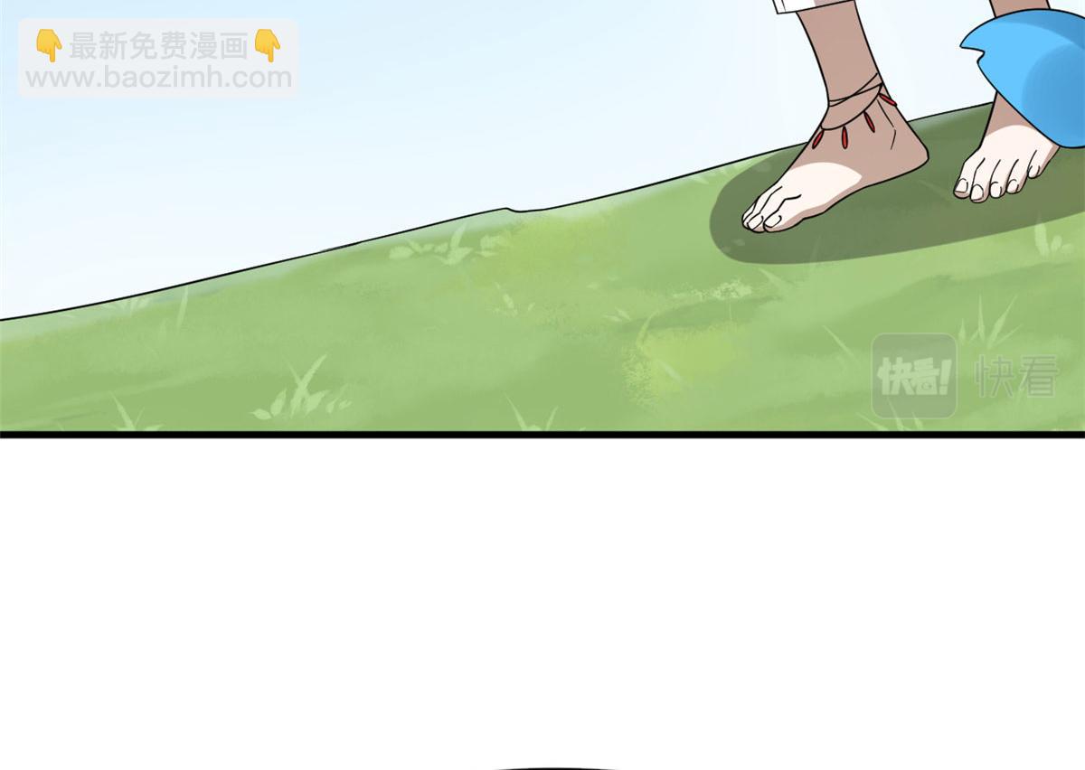 35560