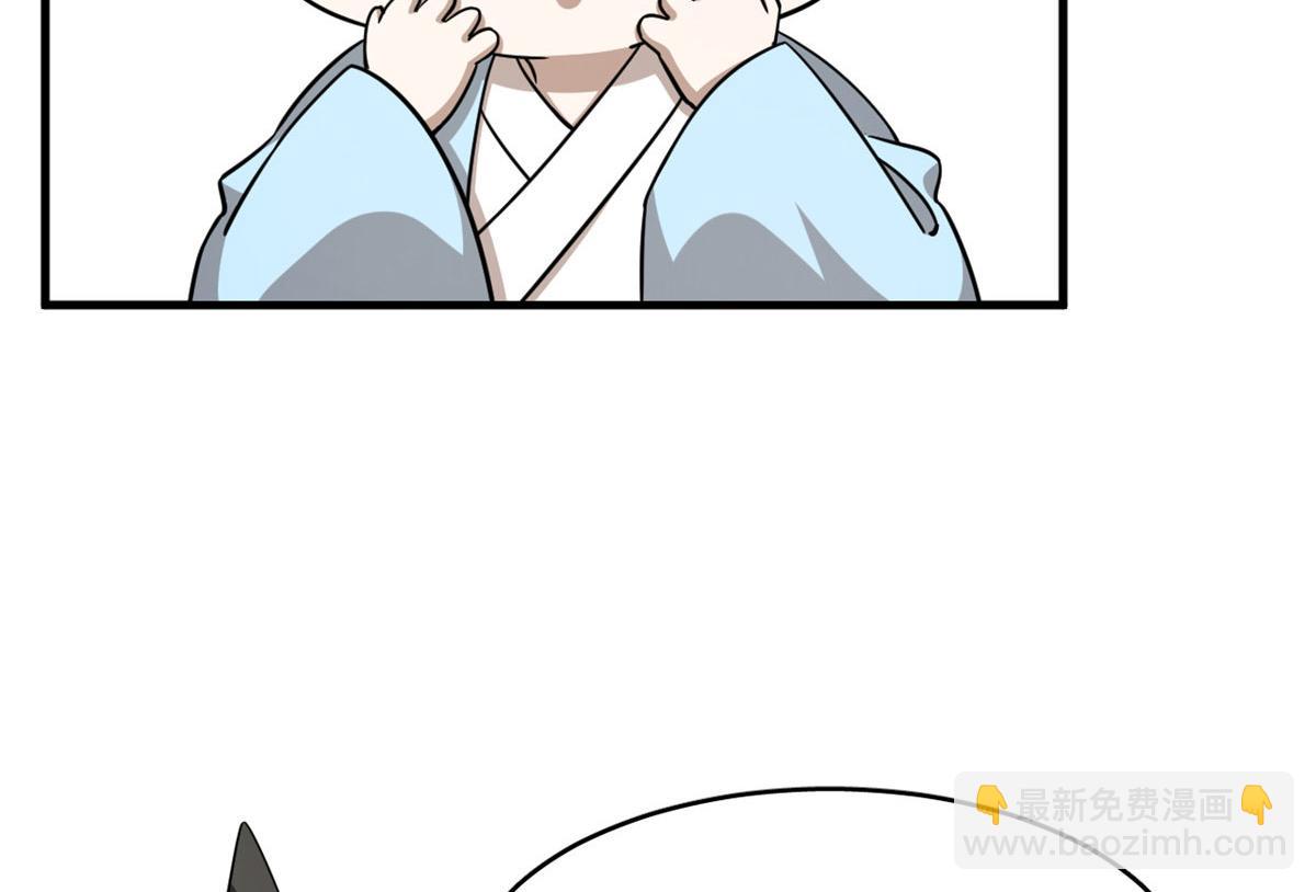 35562