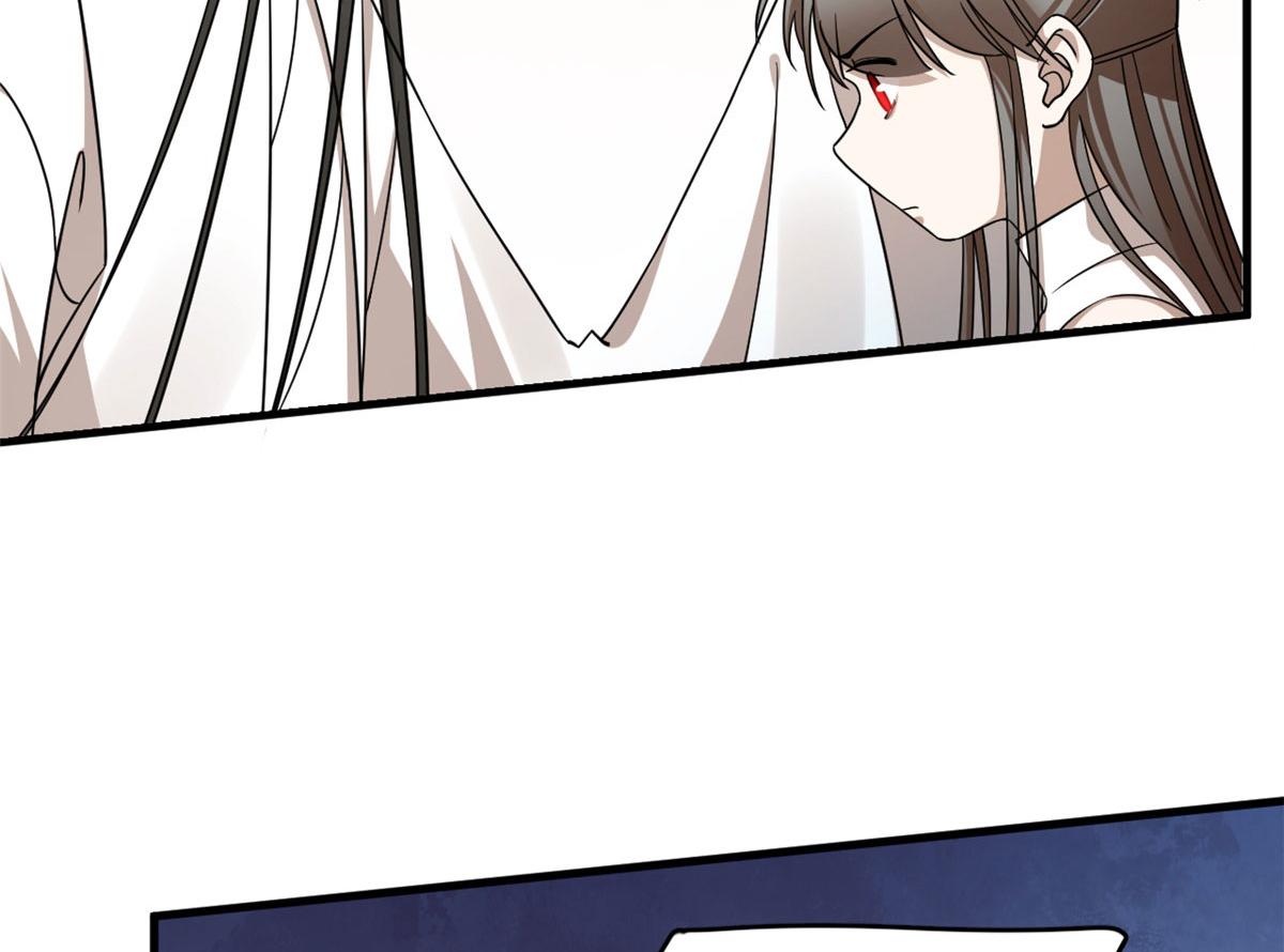 35564