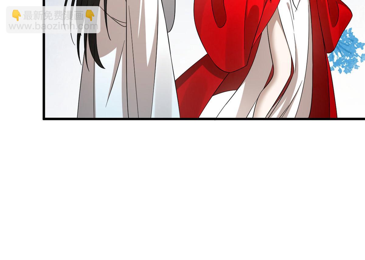 35566