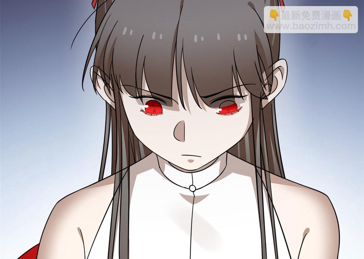 35568