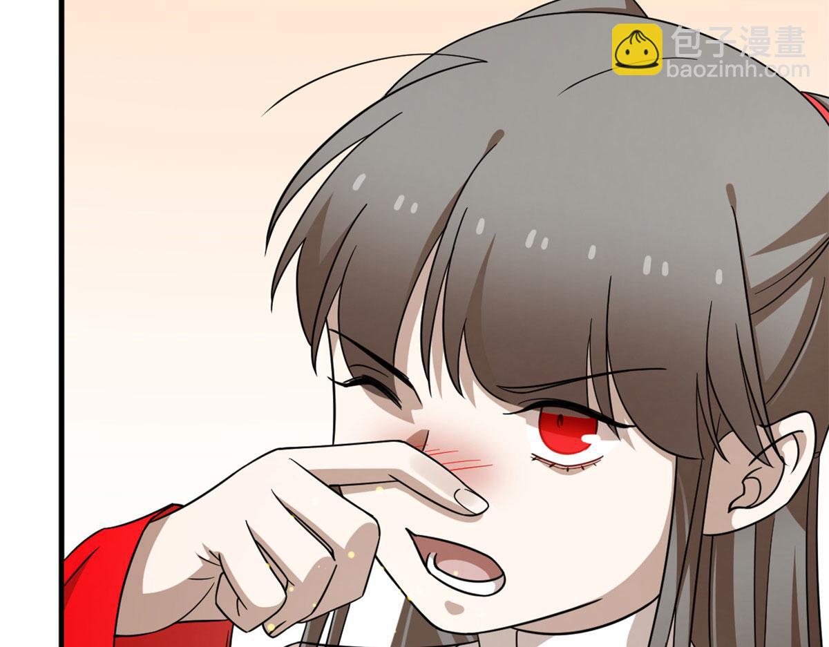 35573
