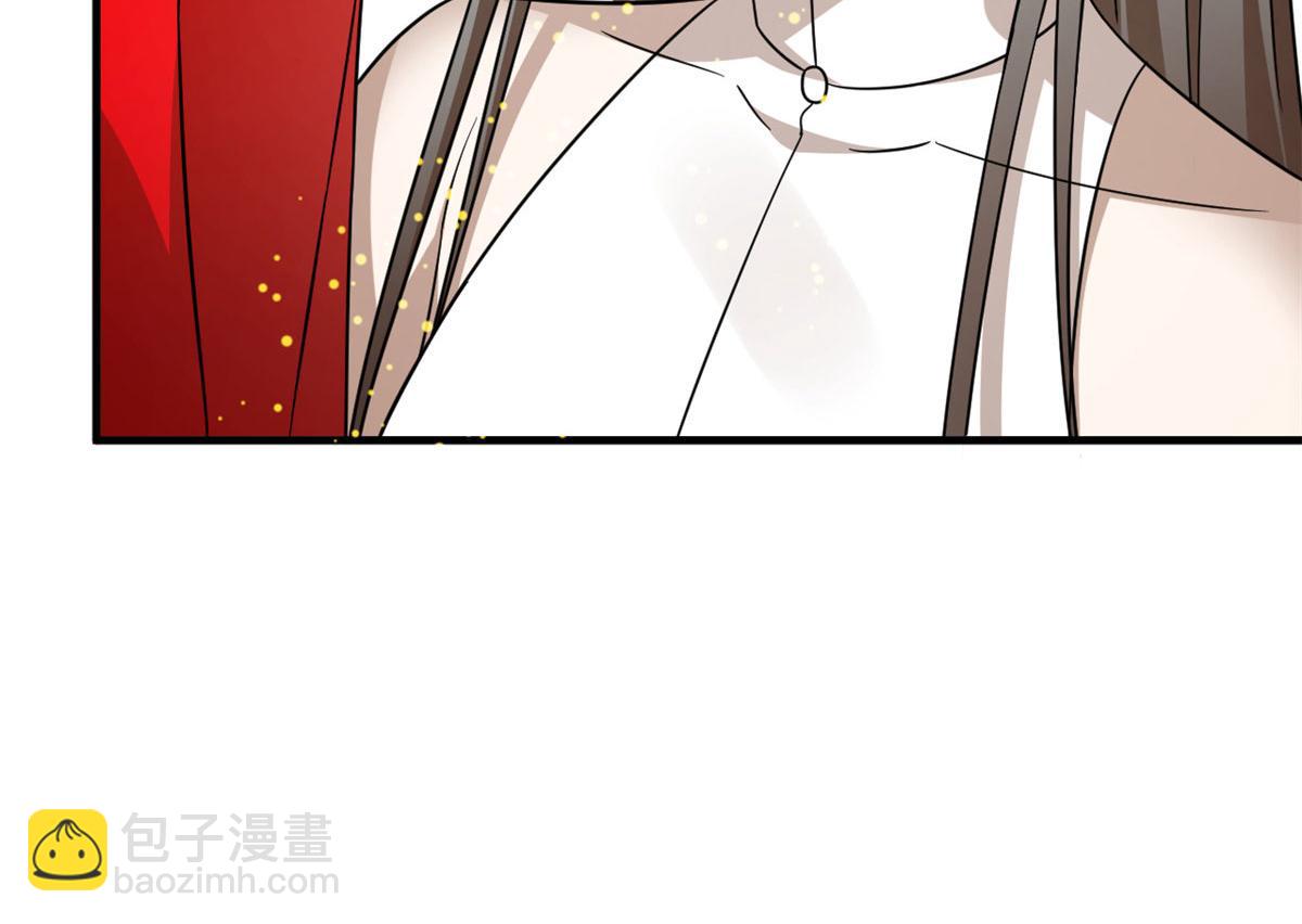 35574