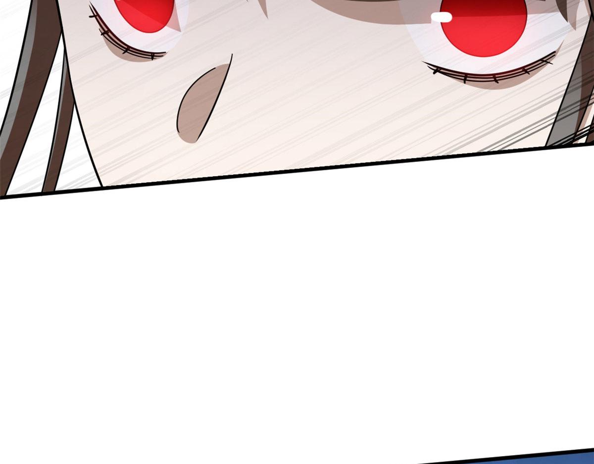 35576