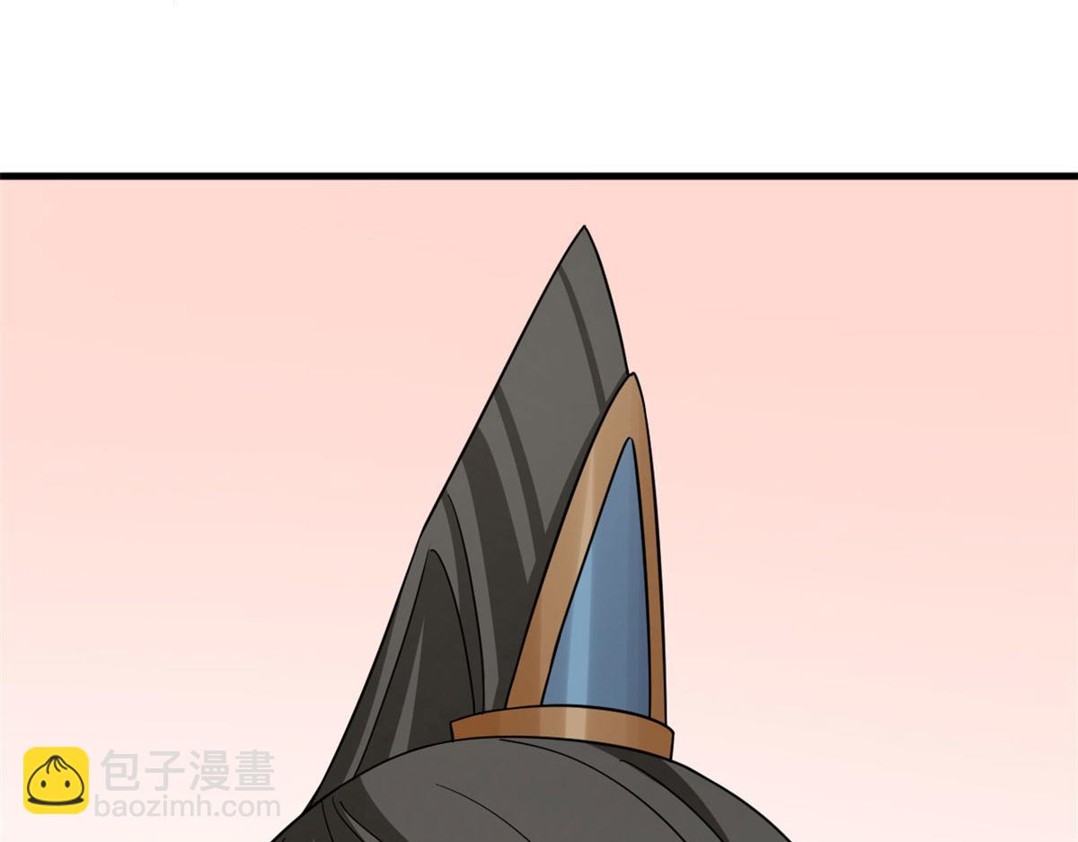35582