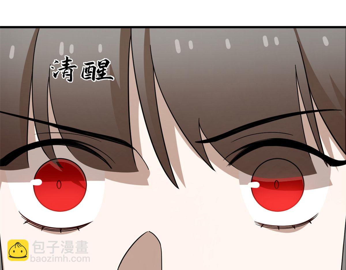 35616