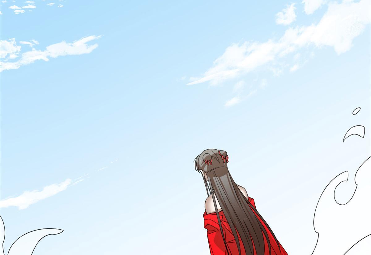 35619
