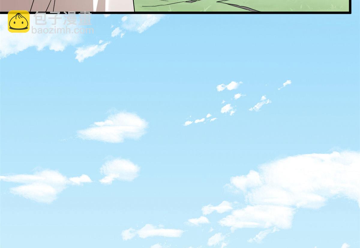35627