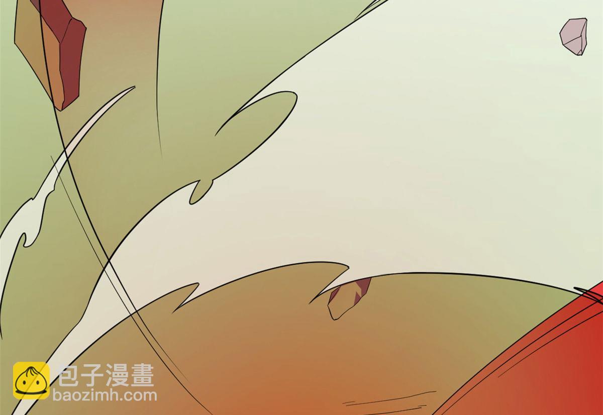 3563