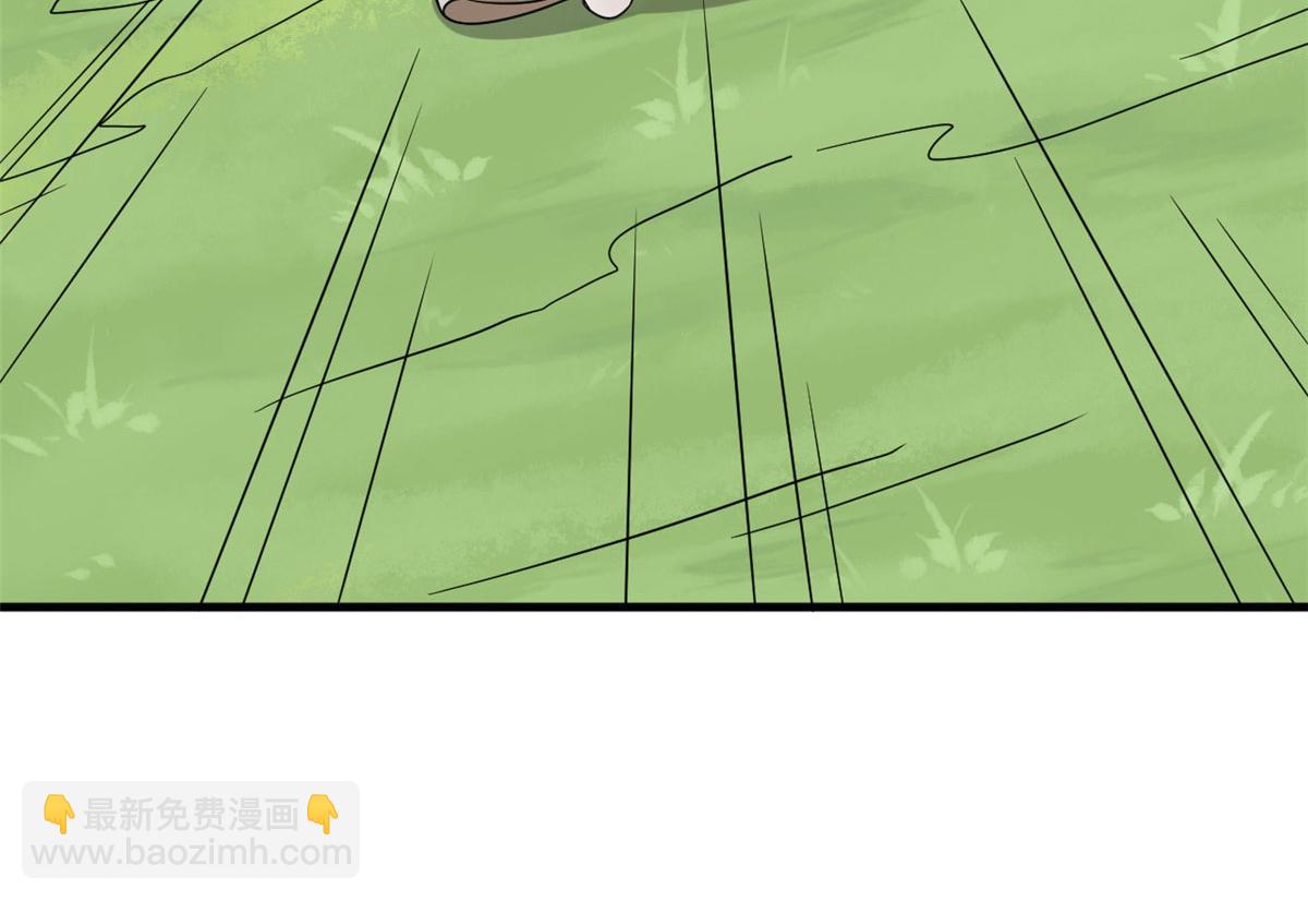 35637