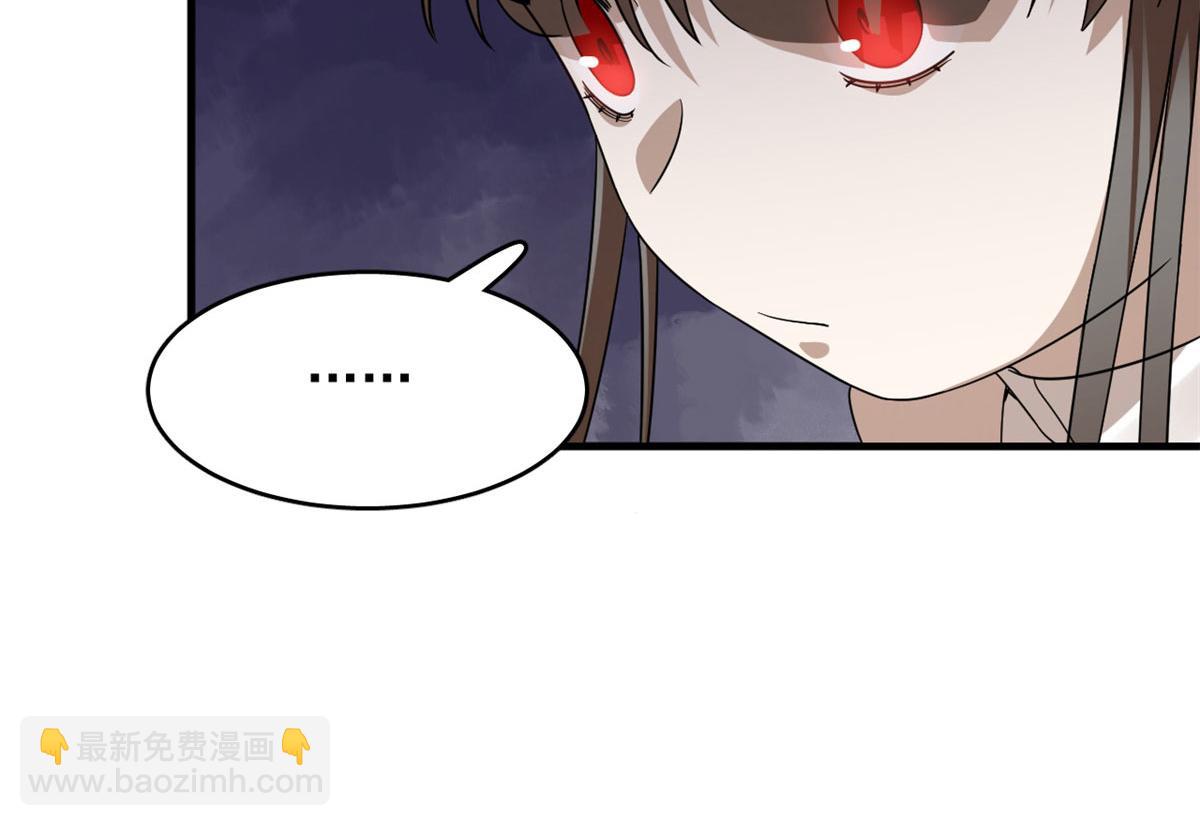 35643