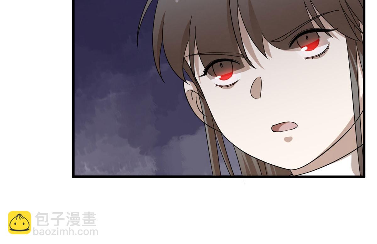 35657
