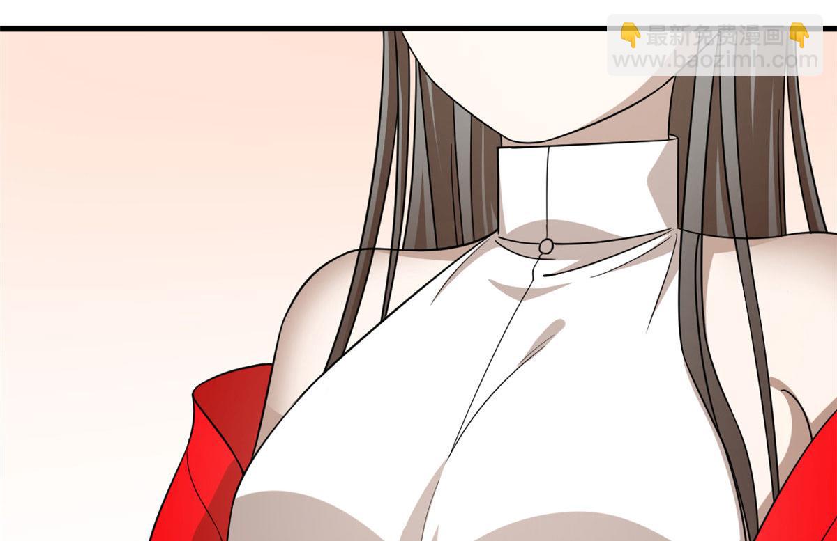 35661