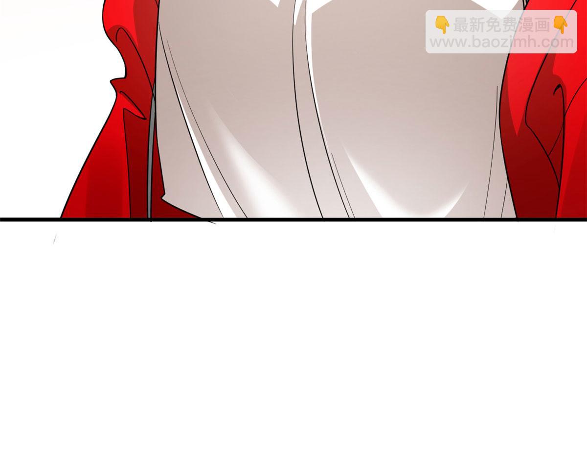 35662