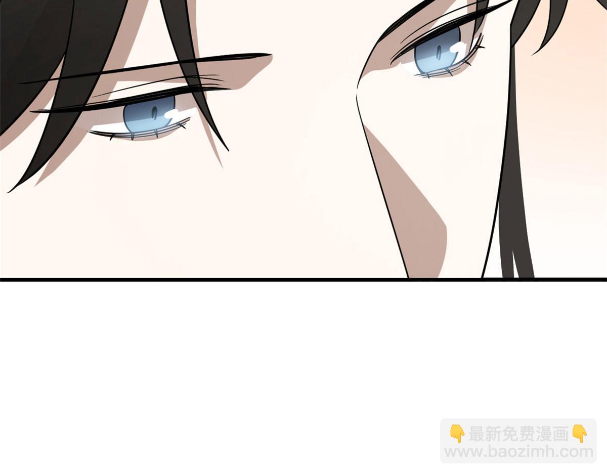 35664
