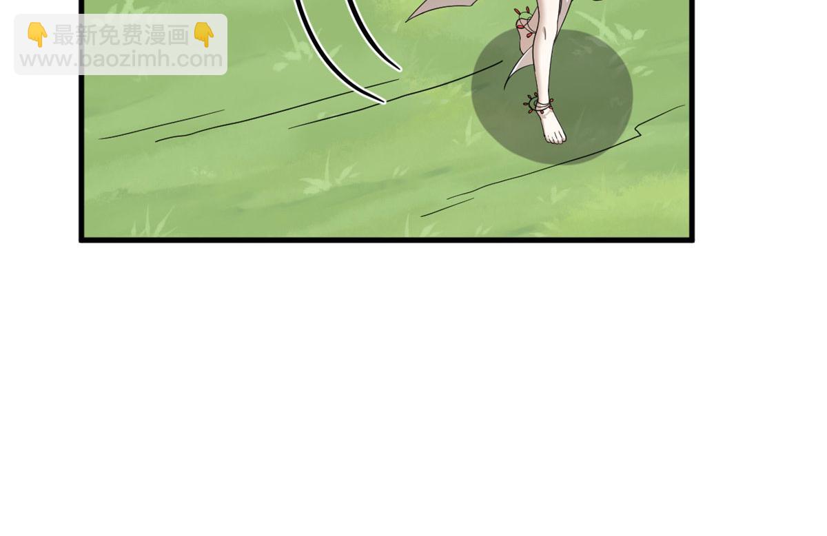 35667