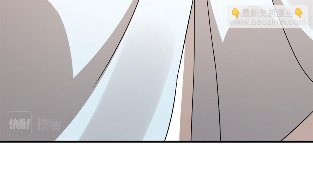 35671