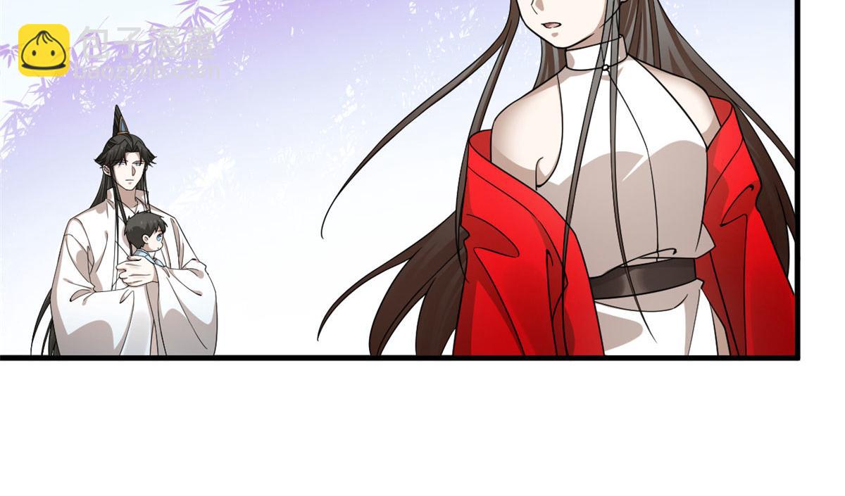 35673