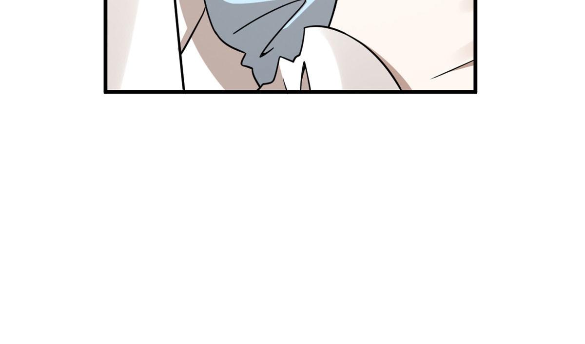 35689