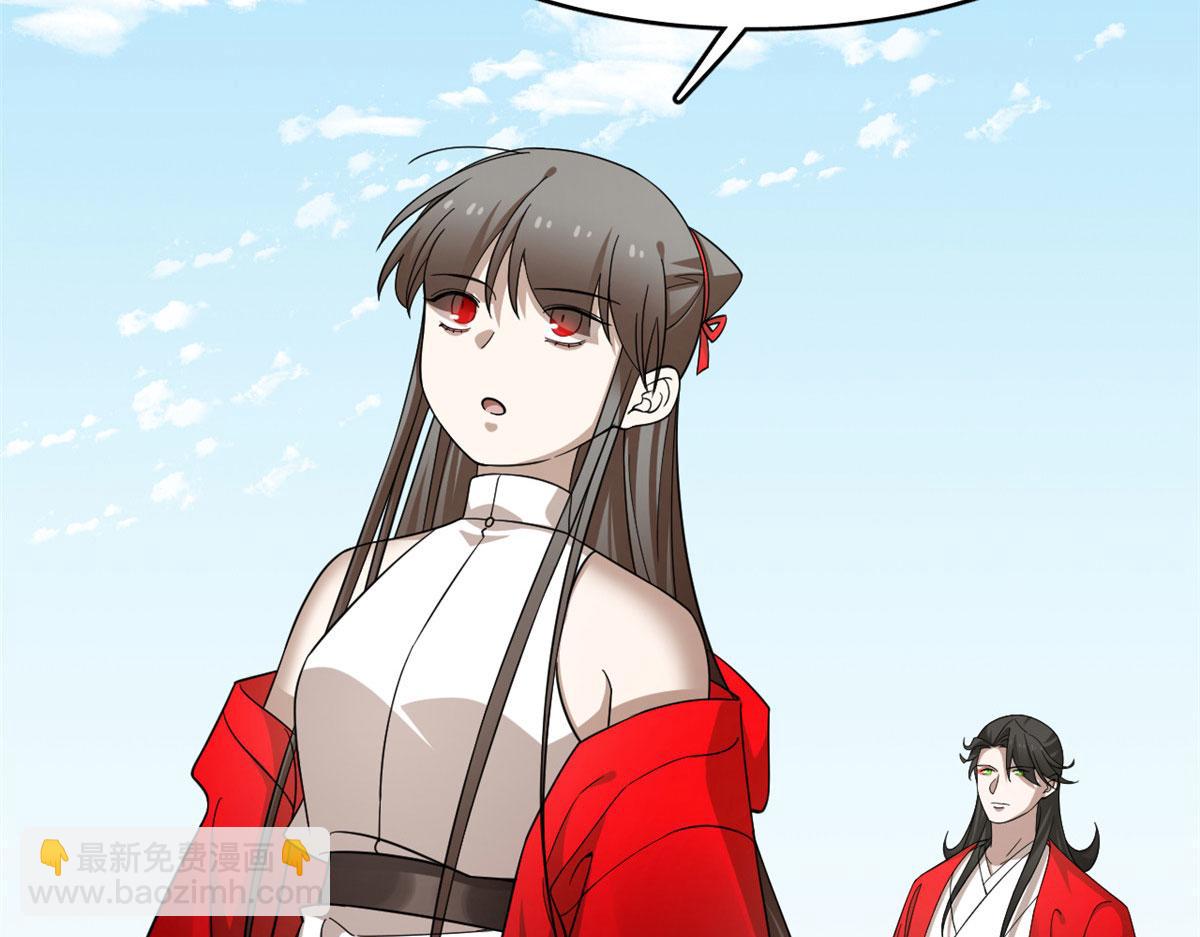 35712