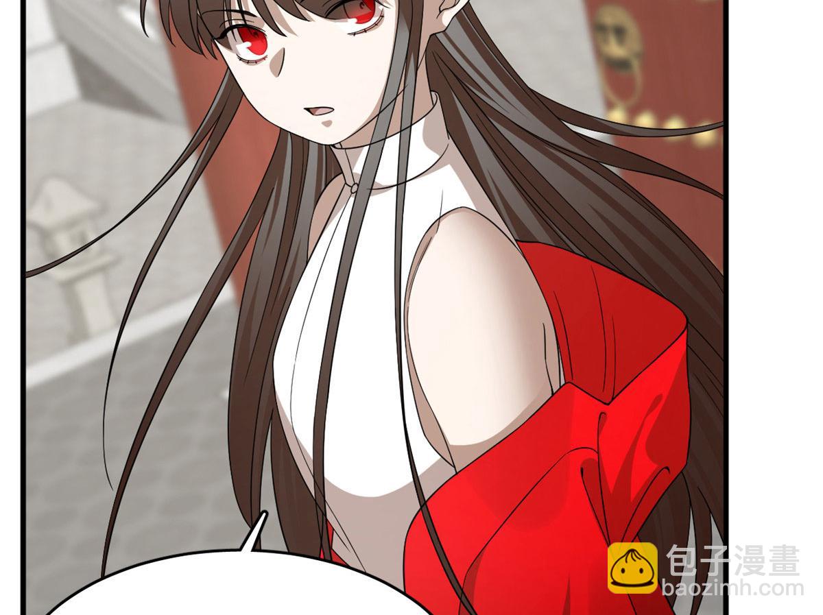 35717