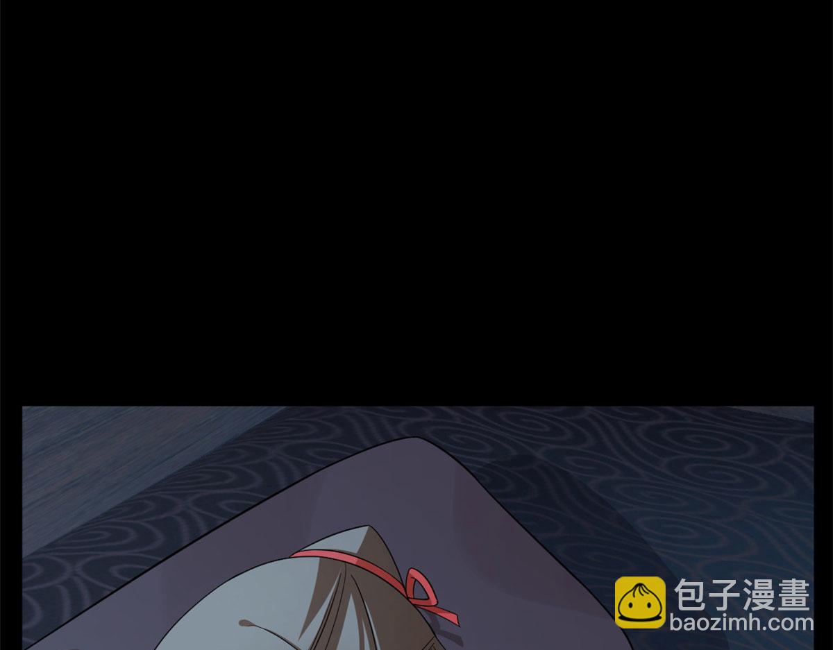35726