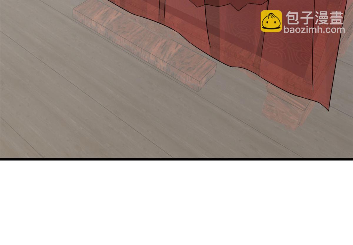 35741