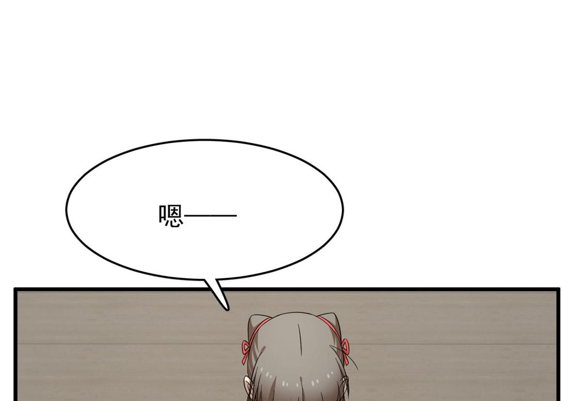 35751