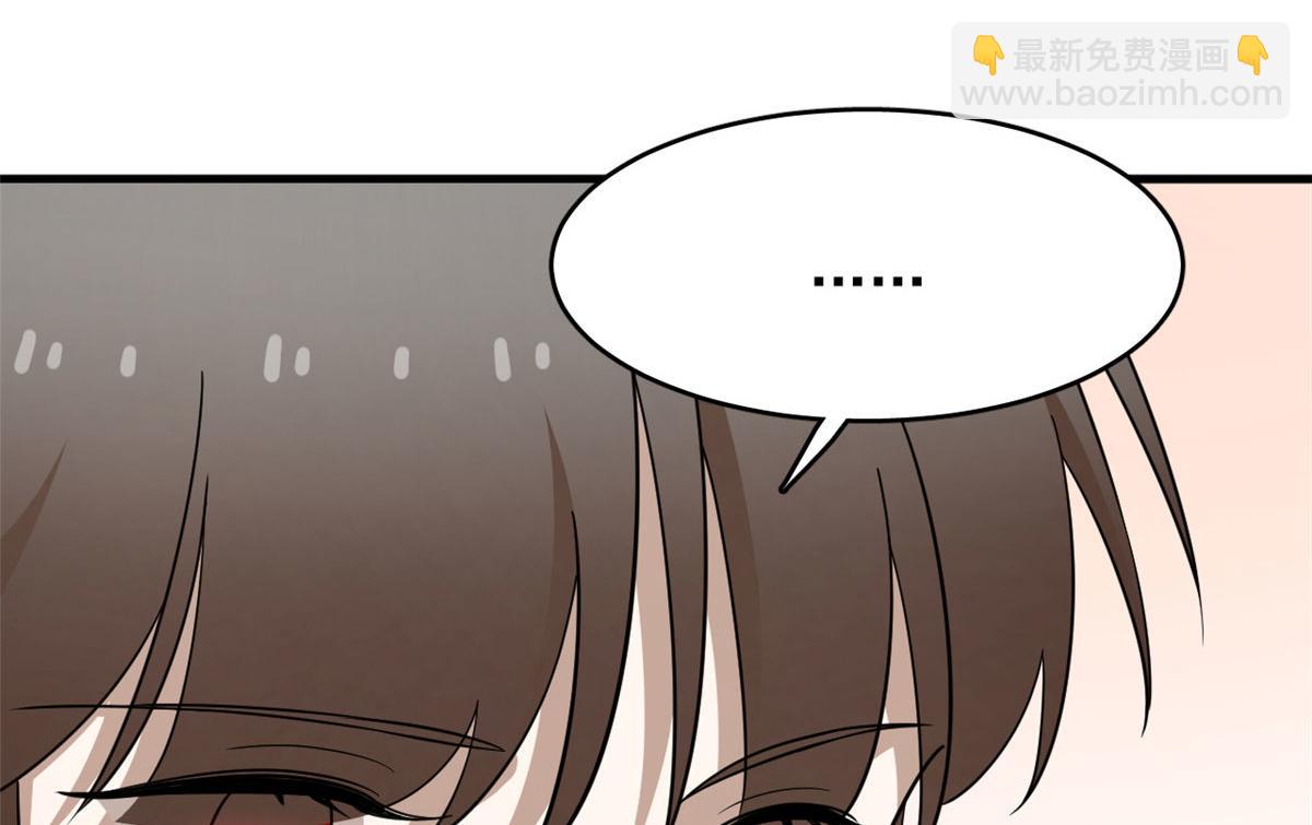 35769