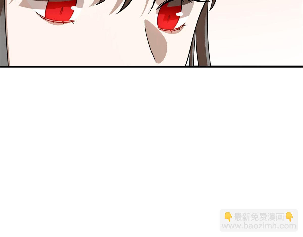 35770