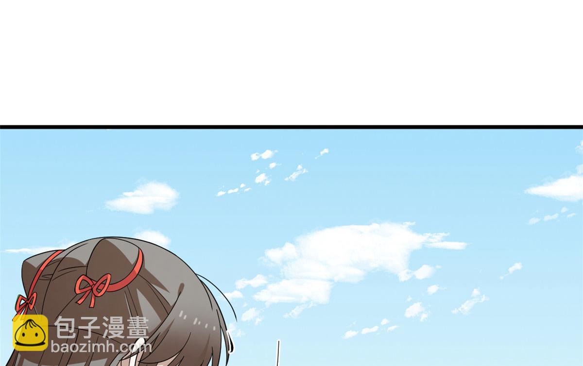 35771