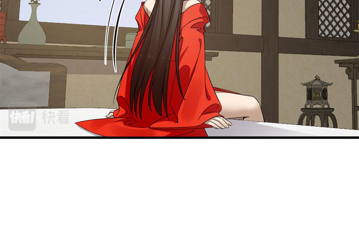 35787