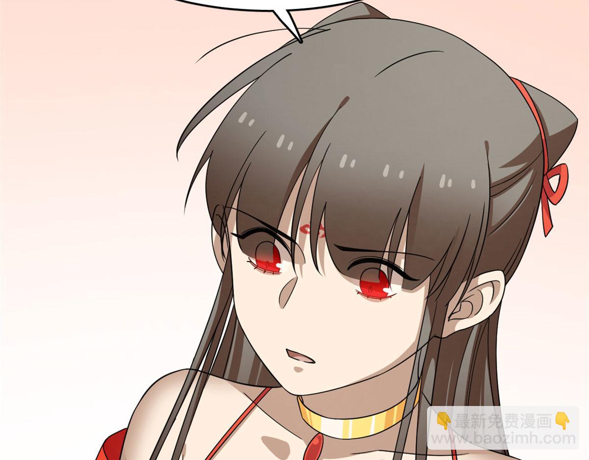 35798